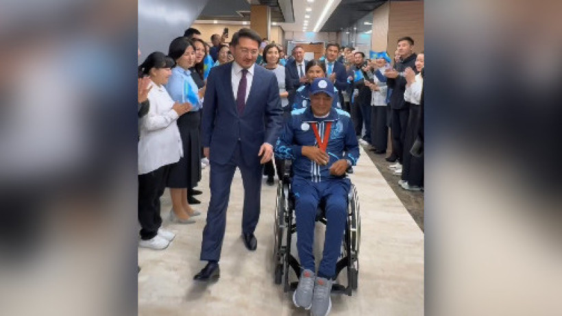  Кадр из видео 