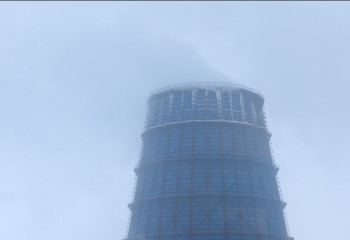 Ақтөбеде табиғатты ластаған компания 2,9 млрд теңге айыппұл төлейді