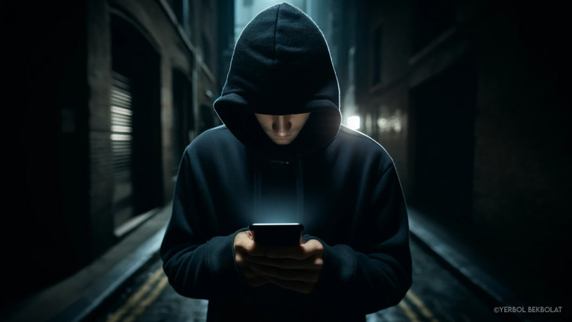  © El.kz/Ербол БЕКБОЛАТ/DALL-E 