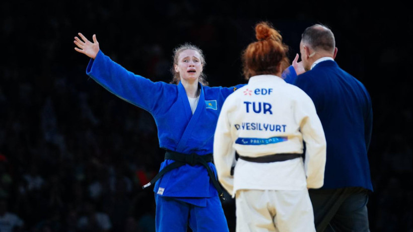  t.me/Turizm_jane_sport_ministrligi 