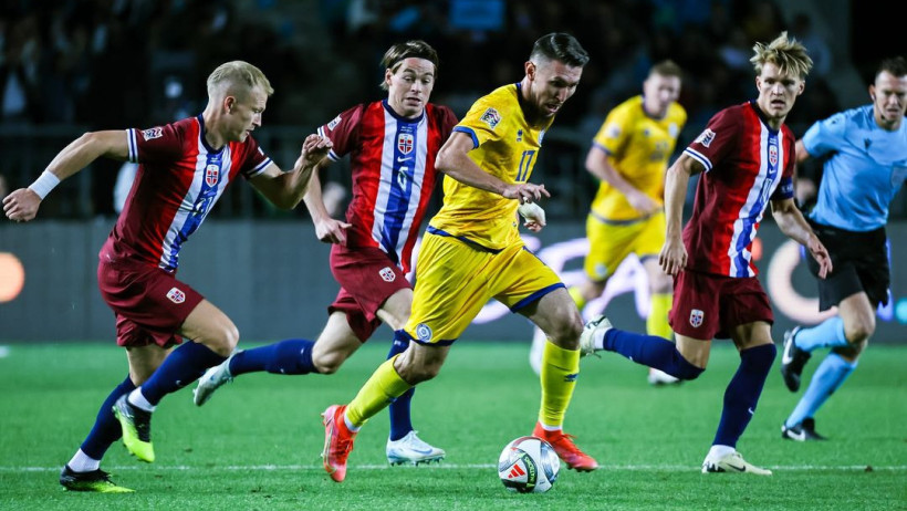  © instagram/kff_team/ 