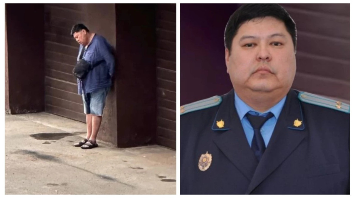 кол 