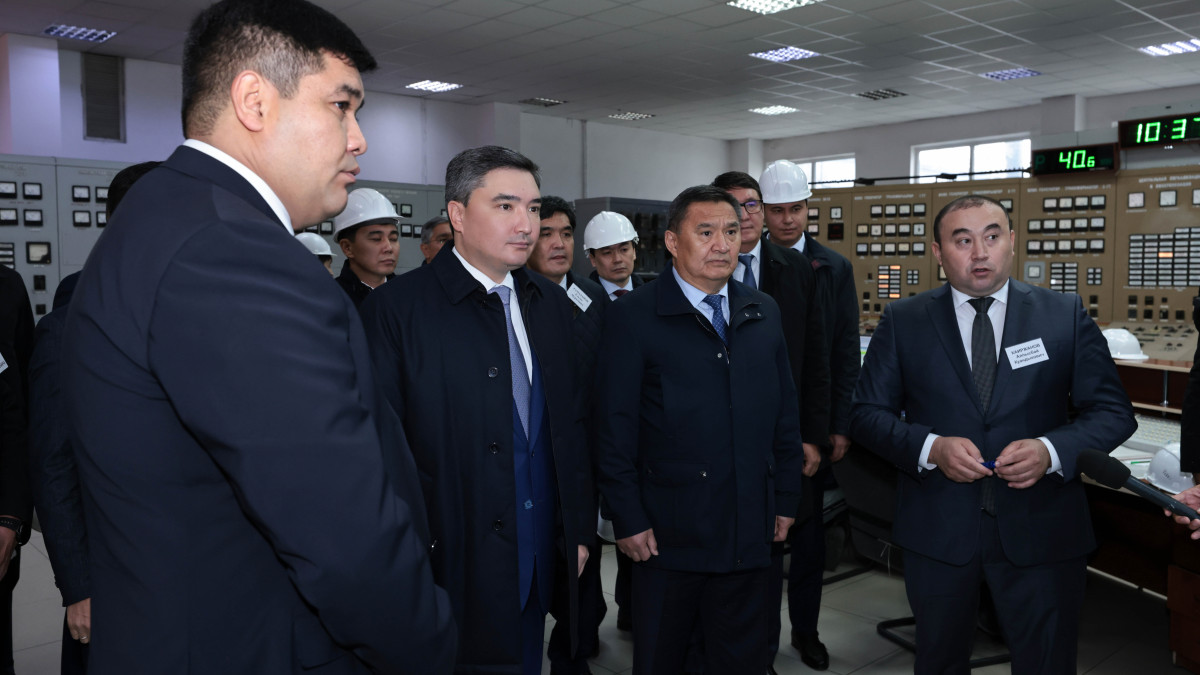  primeminister.kz 