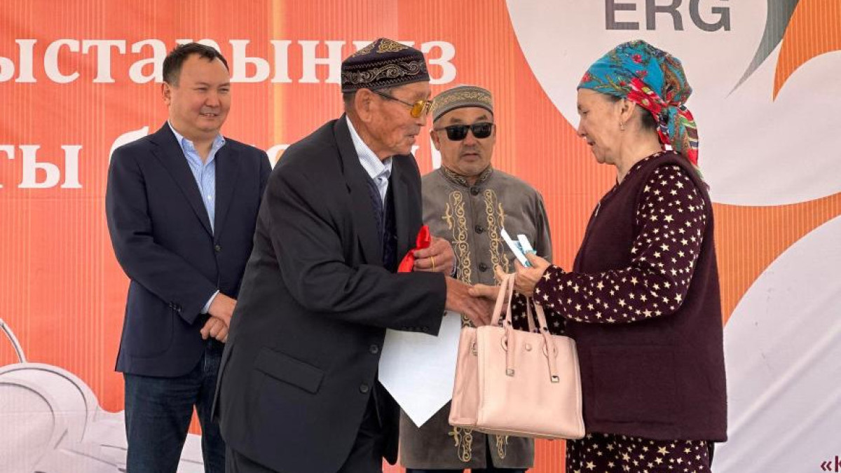  © акимат Актюбинской области 