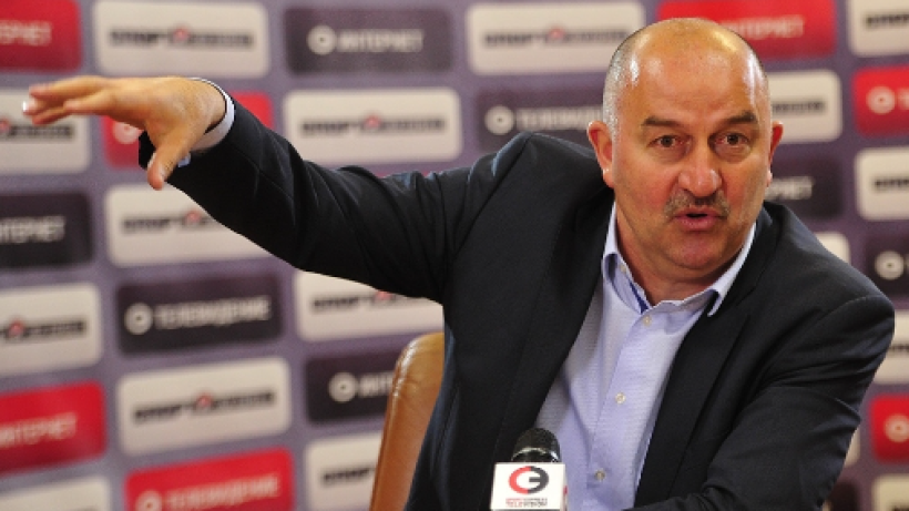  instagram.com/stanislav.cherchesov.official 