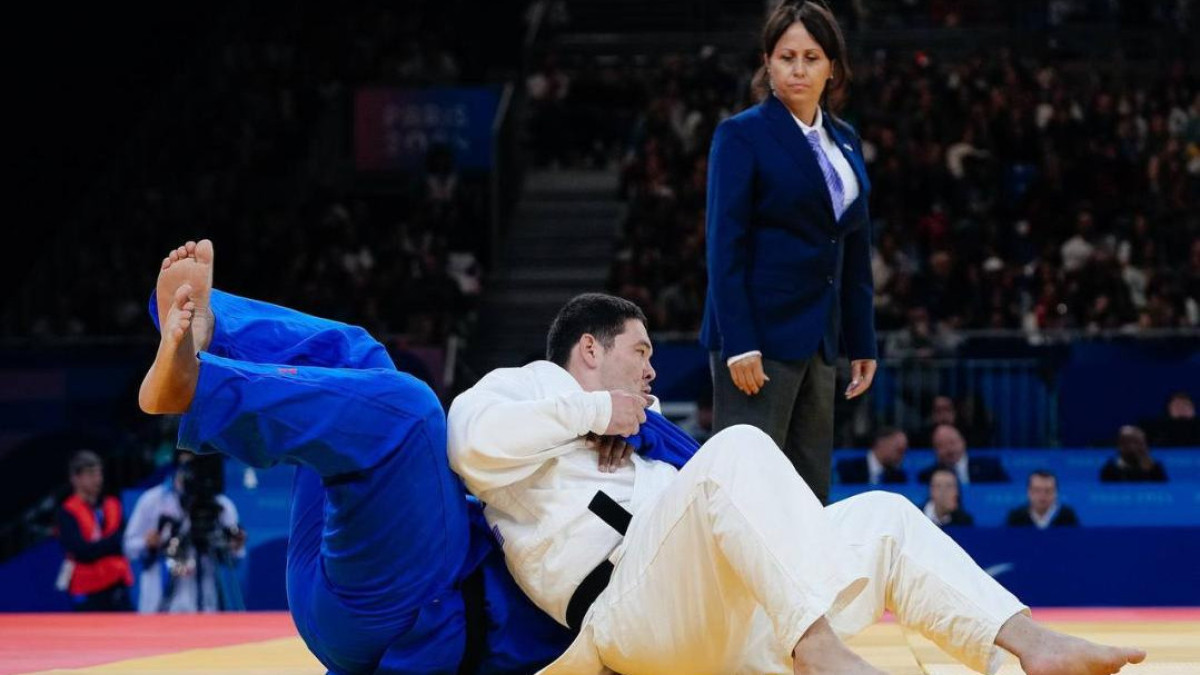  © Министерство туризма и спорта 