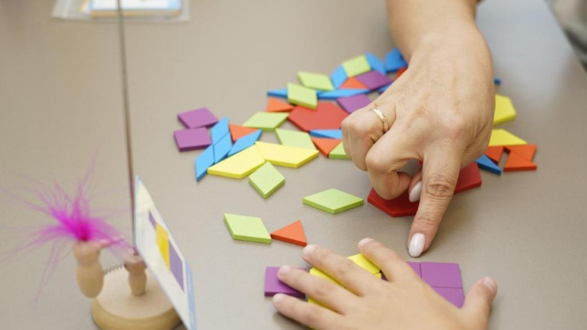  Астана қалалық әкімдігі 