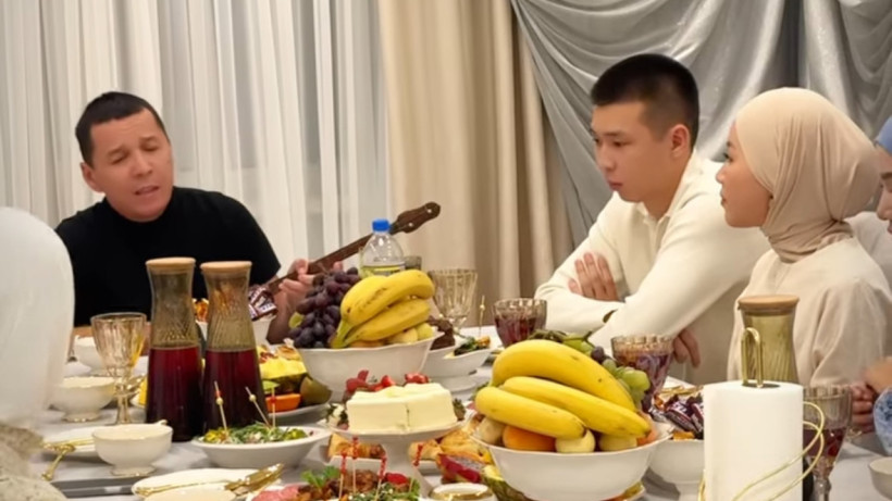  instagram.com/abai_begei 