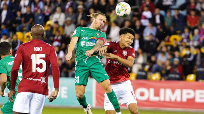  instagram/Елимай 