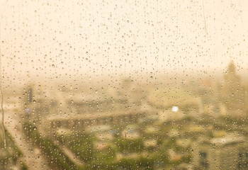 Туман, грозы и высокую пожарную опасность прогнозируют в Казахстане