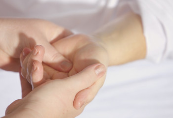 Маңғыстауда 60-қа жуық оқушы астан уланды