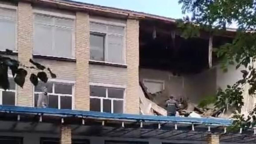  видеодан кадр 