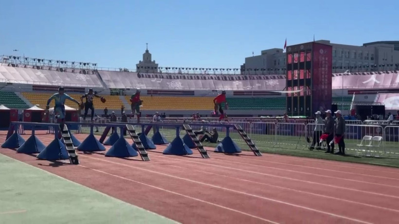  Кадр из видео 