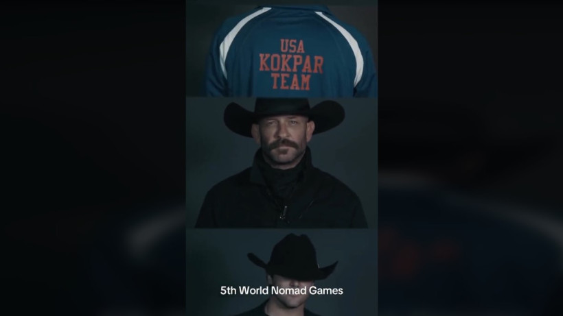  Кадр из видео 