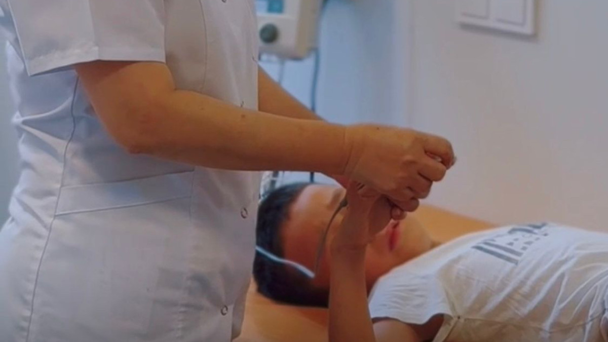  © Пресс-служба акимата Мангистауской области 