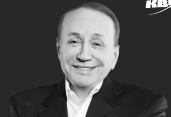 Әйгілі өнер қайраткері Александр Масляков өмірден өтті