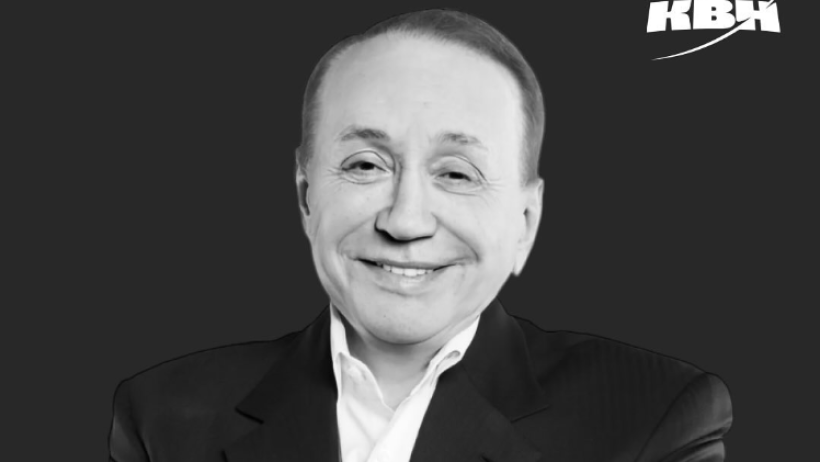  instagram.com/kvnofficial 