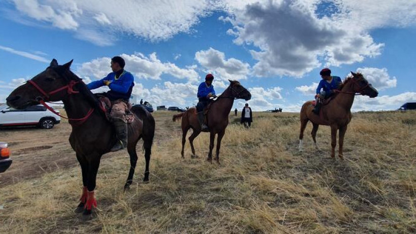  © акимат Темиртау 