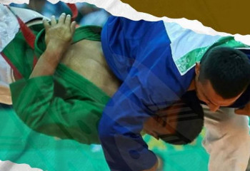 Көшпенділер ойындары: Бүгінгі жарыс кестесі жарияланды