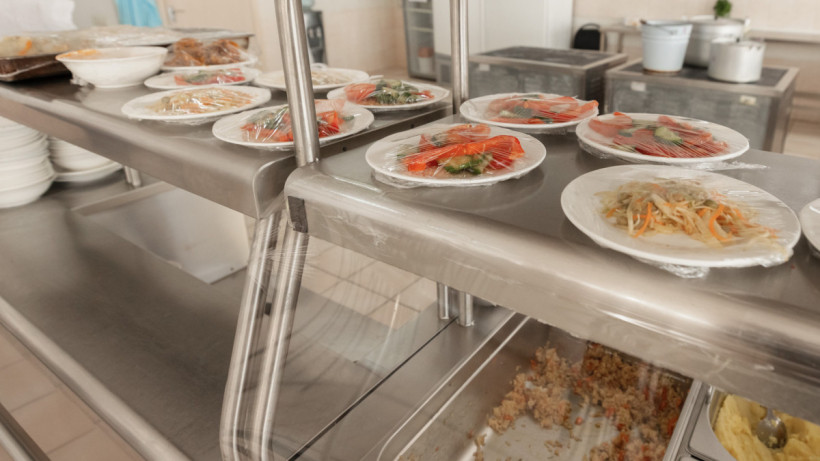  ©El.kz/Артем ЧУРСИНОВ 