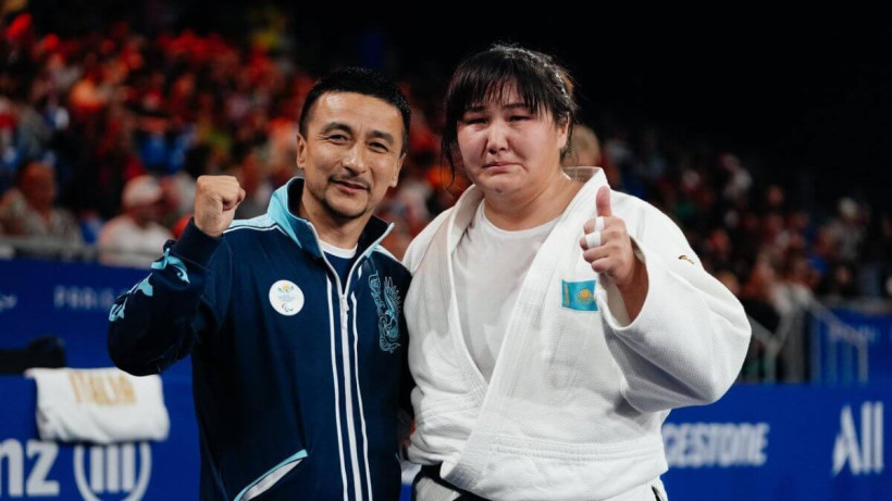  Минспорта РК 