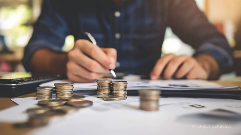  ©El.kz/Ербол БЕКБОЛАТ/Midjourney 