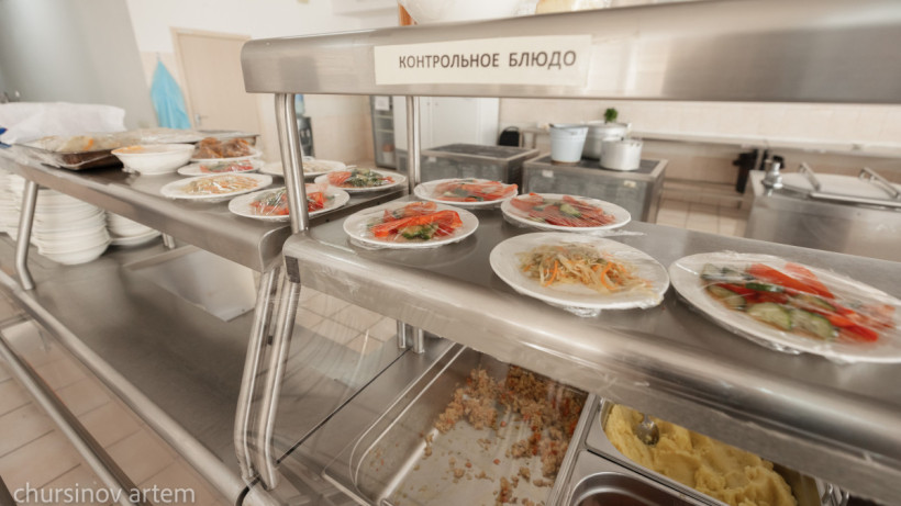  © El.kz/Артем ЧУРСИНОВ 