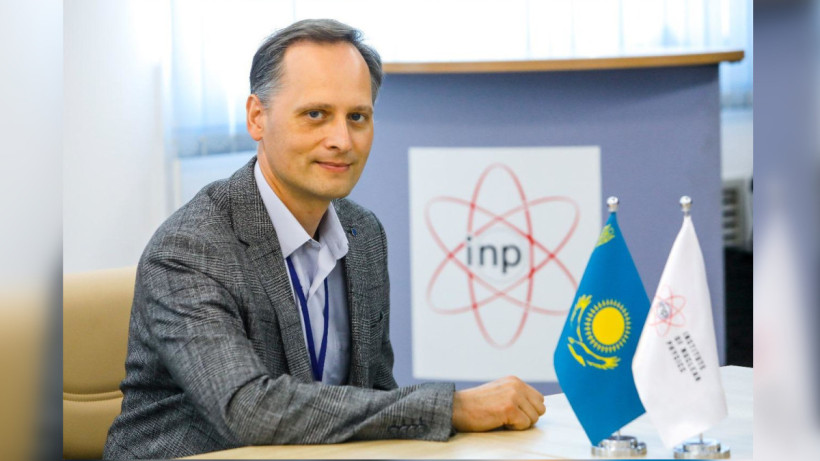  из архива Евгения Ермакова 