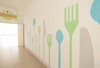 МВД сообщило о ходе расследования отравления школьников в Мангистауской области