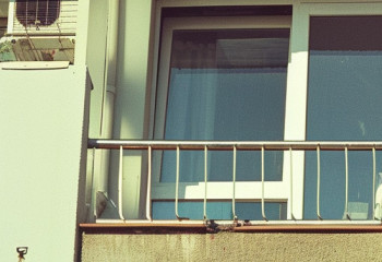 «Бесінші қабаттан лақтырамыз». Астанада балалардың ерсі әрекеті жұртты шошытты