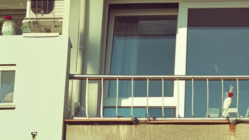  ©El.kz/Ербол БЕКБОЛАТ/Midjourney 