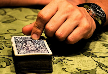 Қазақстанда мемлекеттік қызметкерлерге қатысты жаңа тыйым күшіне енді