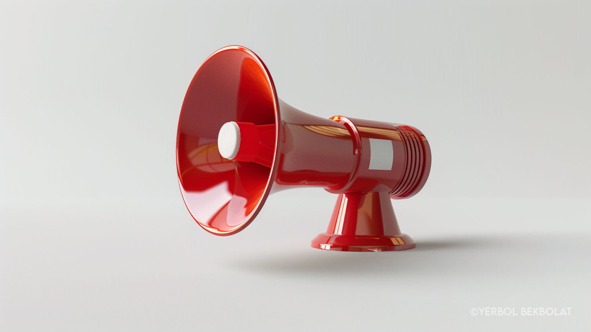  ©El.kz/Ербол БЕКБОЛАТ/Midjourney 