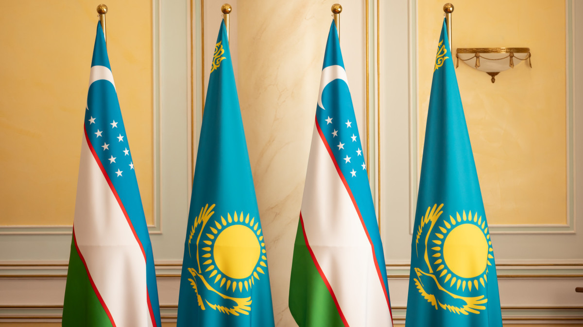  El.kz/ Artem Churssinov 