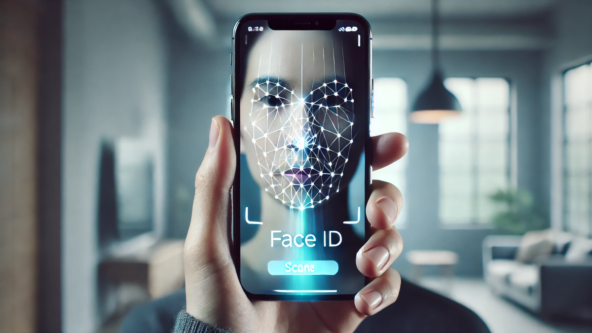  жасанды интеллект DAL-E-3 