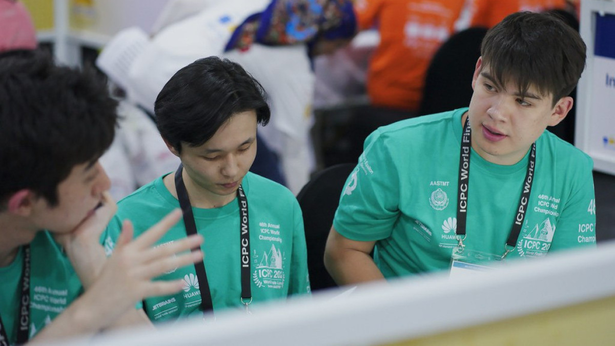  Website of the International Federation of Sport Programming 