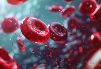 Алматы облысында сібір жарасын жұқтырғандар көбейген