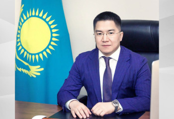 ҚМА Болат Мажағұловқа қатысты істің мән-жайын жария етті