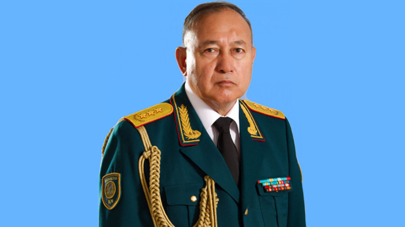  Из личного архива 