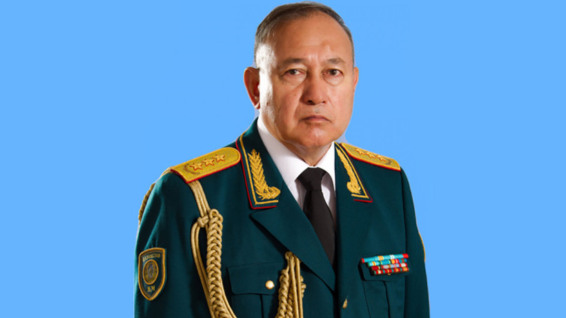  жеке мұрағат 