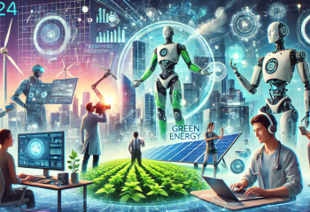 Елімізде қандай мамандықтар сұранысқа ие?