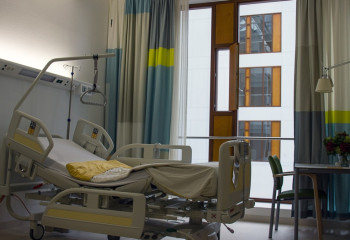 Мектептегі жаппай улану: 460 баланың жағдайы туралы не белгілі?