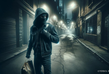 ОПГ «карманников» в Алматы воровала по миллиону в месяц из сумок казахстанцев