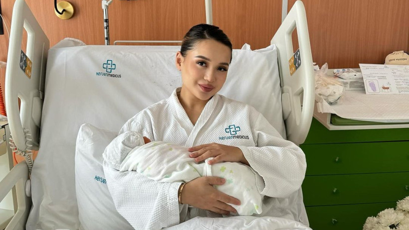  instagram.com/abilovva_m 