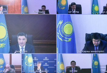 Government considers measures to modernise vocational education and training