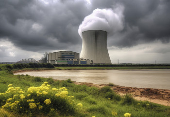 АЭС: Референдум өткізудің тәртібі қандай болады?