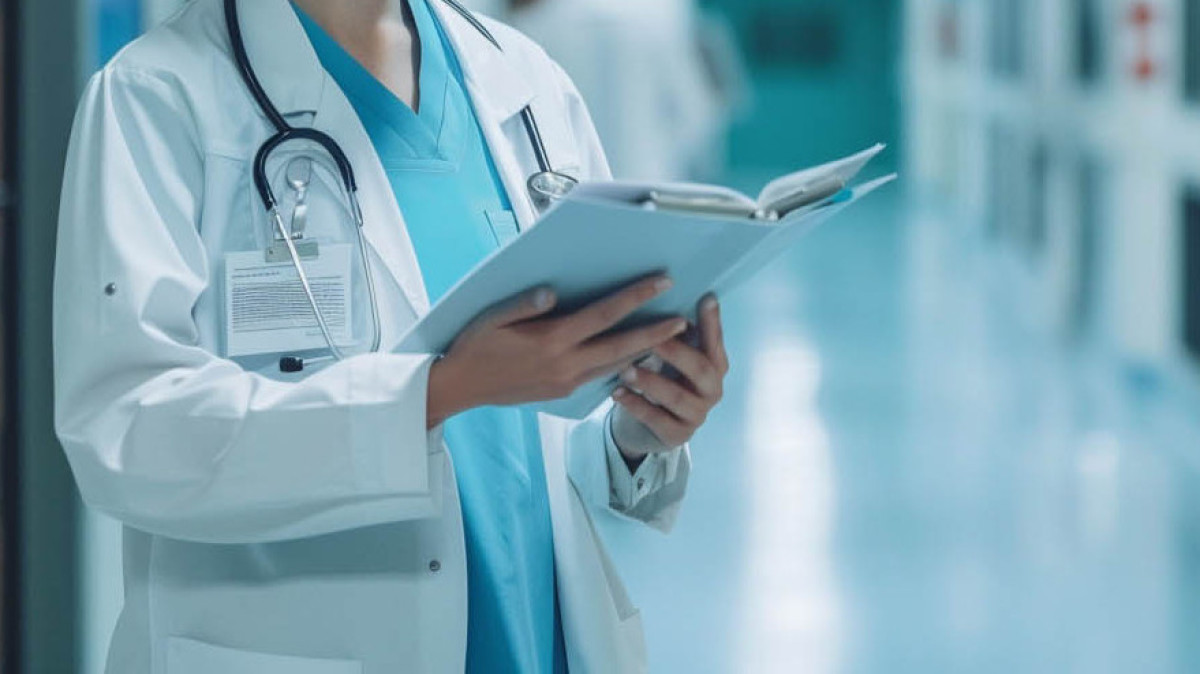  ©El.kz/Ербол БЕКБОЛАТ/Midjourney 