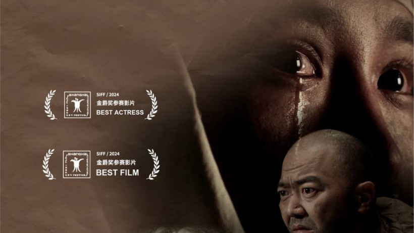  t.me/madenietaqparat 