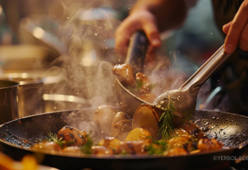 В каких областях Казахстана едят больше всего мяса