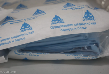 Қызылордада балаларға нұсқаулықсыз инсулин препараттары тағайындалған